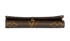 Louis Vuitton Key Case, top view
